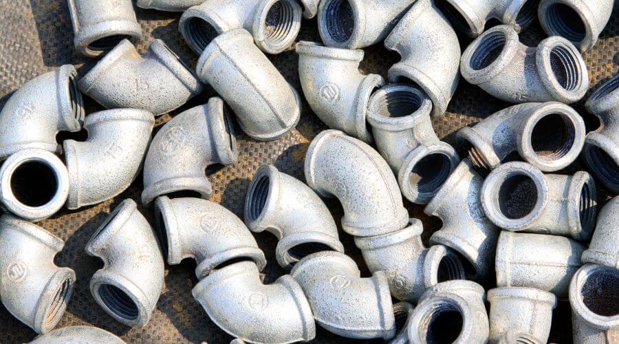 Professional Siding Services services in Beeson, WV